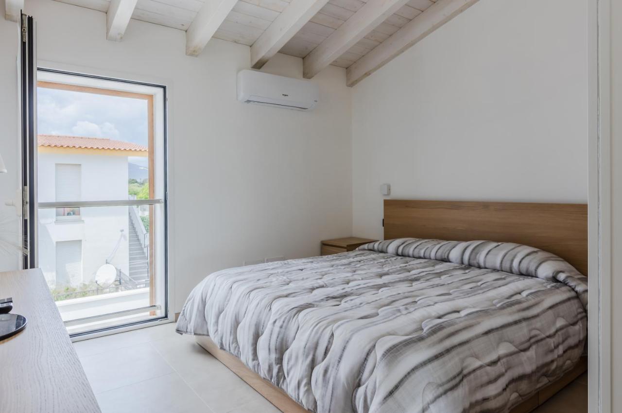 Pula Comfy Apartment W/ Private Parking Kültér fotó