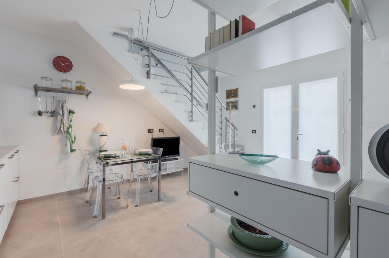 Pula Comfy Apartment W/ Private Parking Kültér fotó